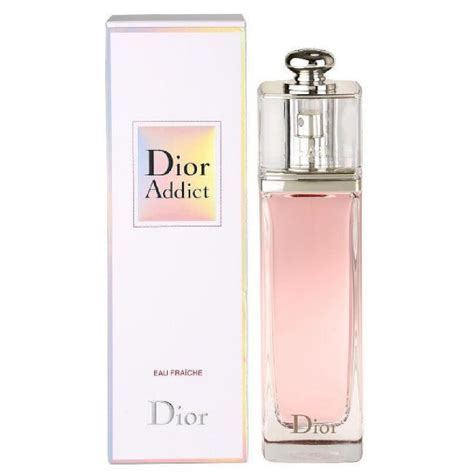 dior addict purity|dior addict by christian.